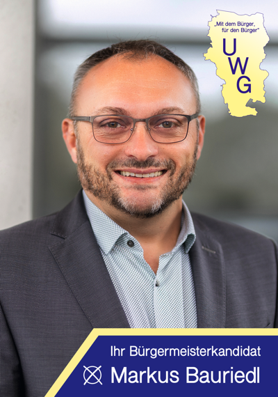 Bildschirmfoto 2026-01-11 um 12.53.20