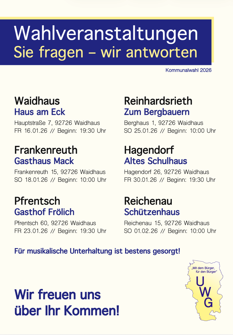 Bildschirmfoto 2026-01-11 um 12.56.29