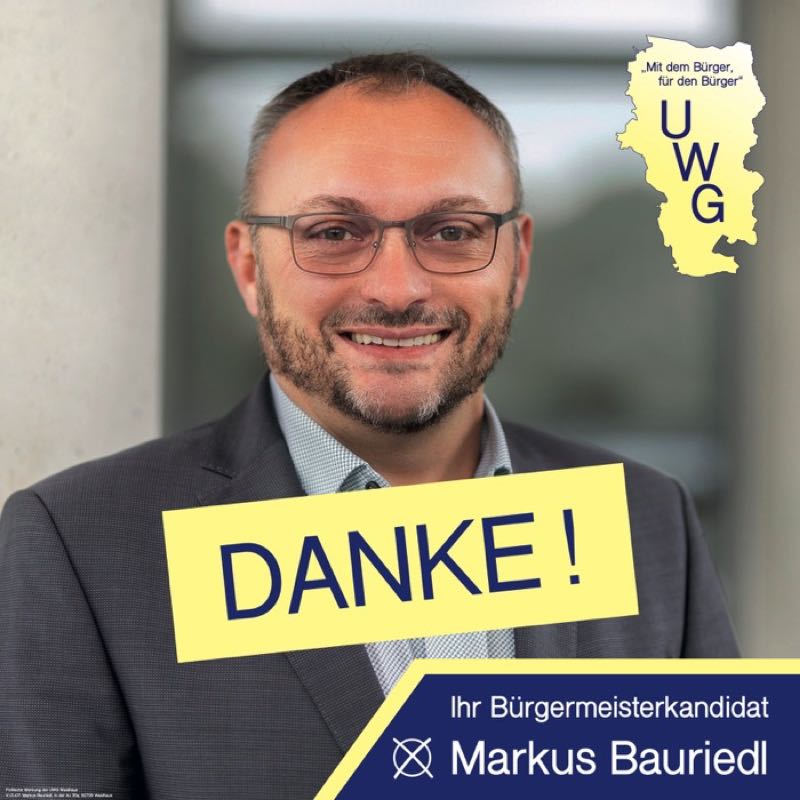 Bürgermeister_Quadrat