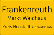 Frankenreuth