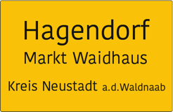 Hagendorf