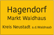 Hagendorf