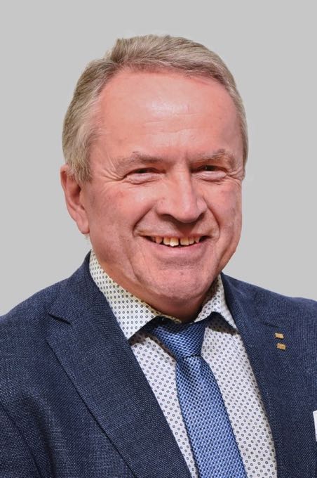 Josef